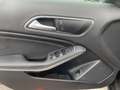 Mercedes-Benz GLA 180 Automatik Navi*Premium Paket*KlimaAT* Grau - thumbnail 12