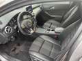 Mercedes-Benz GLA 180 Automatik Navi*Premium Paket*KlimaAT* Grau - thumbnail 8