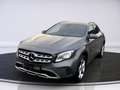 Mercedes-Benz GLA 180 Automatik Navi*Premium Paket*KlimaAT* Grau - thumbnail 3