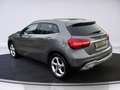 Mercedes-Benz GLA 180 Automatik Navi*Premium Paket*KlimaAT* Grau - thumbnail 4