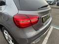Mercedes-Benz GLA 180 Automatik Navi*Premium Paket*KlimaAT* Grau - thumbnail 24