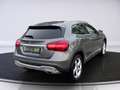 Mercedes-Benz GLA 180 Automatik Navi*Premium Paket*KlimaAT* Grau - thumbnail 5