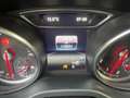 Mercedes-Benz GLA 180 Automatik Navi*Premium Paket*KlimaAT* Grau - thumbnail 16