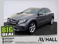 Mercedes-Benz GLA 180 Automatik Navi*Premium Paket*KlimaAT* Grau - thumbnail 1