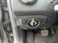 Mercedes-Benz GLA 180 Automatik Navi*Premium Paket*KlimaAT* Grau - thumbnail 13