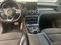 Mercedes-Benz GLC 220 d Coupé 4-Matic - thumbnail 7