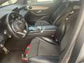 Mercedes-Benz GLC 220 d Coupé 4-Matic - thumbnail 6
