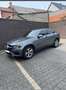Mercedes-Benz GLC 220 d Coupé 4-Matic - thumbnail 1