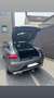 Mercedes-Benz GLC 220 d Coupé 4-Matic - thumbnail 4