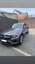Mercedes-Benz GLC 220 d Coupé 4-Matic - thumbnail 2