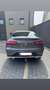 Mercedes-Benz GLC 220 d Coupé 4-Matic - thumbnail 3