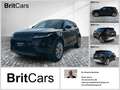 Land Rover Range Rover Evoque SE P300e s SUV Pano FLA 360 Noir - thumbnail 1
