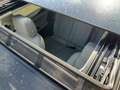 Land Rover Range Rover Evoque SE P300e s SUV Pano FLA 360 Noir - thumbnail 15