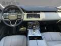 Land Rover Range Rover Evoque SE P300e s SUV Pano FLA 360 Noir - thumbnail 11