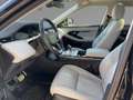 Land Rover Range Rover Evoque SE P300e s SUV Pano FLA 360 Noir - thumbnail 9