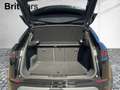 Land Rover Range Rover Evoque SE P300e s SUV Pano FLA 360 Noir - thumbnail 8