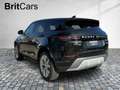Land Rover Range Rover Evoque SE P300e s SUV Pano FLA 360 Noir - thumbnail 4