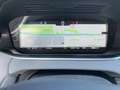 Land Rover Range Rover Evoque SE P300e s SUV Pano FLA 360 Noir - thumbnail 20