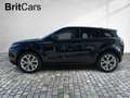 Land Rover Range Rover Evoque SE P300e s SUV Pano FLA 360 Noir - thumbnail 3