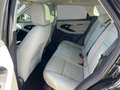 Land Rover Range Rover Evoque SE P300e s SUV Pano FLA 360 Noir - thumbnail 10