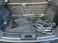 Land Rover Range Rover Evoque SE P300e s SUV Pano FLA 360 Noir - thumbnail 18