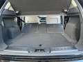 Land Rover Range Rover Evoque SE P300e s SUV Pano FLA 360 Noir - thumbnail 21