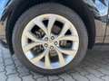 Land Rover Range Rover Evoque SE P300e s SUV Pano FLA 360 Noir - thumbnail 14
