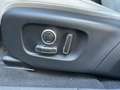 Land Rover Range Rover Evoque SE P300e s SUV Pano FLA 360 Noir - thumbnail 22