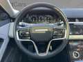 Land Rover Range Rover Evoque SE P300e s SUV Pano FLA 360 Noir - thumbnail 12