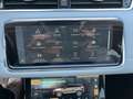 Land Rover Range Rover Evoque SE P300e s SUV Pano FLA 360 Noir - thumbnail 19