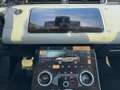 Land Rover Range Rover Evoque SE P300e s SUV Pano FLA 360 Noir - thumbnail 13