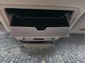 Land Rover Range Rover Evoque SE P300e s SUV Pano FLA 360 Noir - thumbnail 17