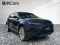 Land Rover Range Rover Evoque SE P300e s SUV Pano FLA 360 Noir - thumbnail 7