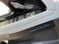 Land Rover Range Rover Evoque SE P300e s SUV Pano FLA 360 Noir - thumbnail 16
