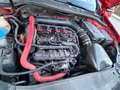 Volkswagen Golf GTI Golf 6 GTI 5tg. Dsg *Typisiert Top-Gelegenheit!!!! Rot - thumbnail 18