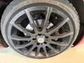 Volkswagen Golf GTI Golf 6 GTI 5tg. Dsg *Typisiert Top-Gelegenheit!!!! Rot - thumbnail 19