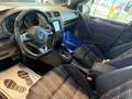 Volkswagen Golf GTI Golf 6 GTI 5tg. Dsg *Typisiert Top-Gelegenheit!!!! Rot - thumbnail 14