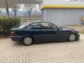 BMW 316 316i Coupe c/2airbag Blue - thumbnail 9