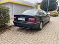 BMW 316 316i Coupe c/2airbag plava - thumbnail 10