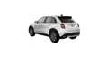 Fiat 600 MHEV 1.2 74kW (100CV) DDCT Blanco - thumbnail 2