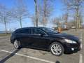 Peugeot 508 SW 155 THP Allure - thumbnail 17