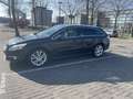 Peugeot 508 SW 155 THP Allure - thumbnail 16