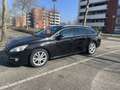 Peugeot 508 SW 155 THP Allure - thumbnail 2