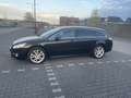 Peugeot 508 SW 155 THP Allure - thumbnail 6