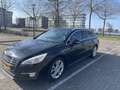 Peugeot 508 SW 155 THP Allure - thumbnail 7