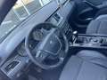 Peugeot 508 SW 155 THP Allure - thumbnail 3