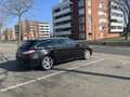 Peugeot 508 SW 155 THP Allure - thumbnail 15