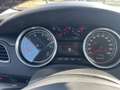 Peugeot 508 SW 155 THP Allure - thumbnail 11
