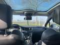 Peugeot 508 SW 155 THP Allure - thumbnail 5