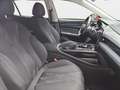 MG MG5 MG5 EV 50.3 KWH COMFORT Rot - thumbnail 17